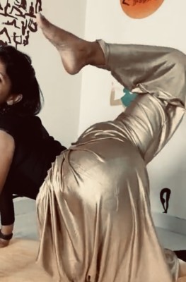 9AE0C709-2F2B-441B-8692-8EC9B1B8608E.jpeg (169.26 KiB) Viewed 3233 times 9AE0C709-2F2B-441B-8692-8EC9B1B8608E.jpeg