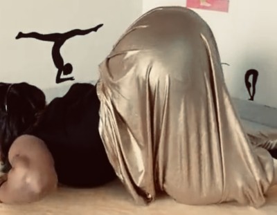 B6132369-44B5-4702-ACD5-8456486BA240.jpeg (117.61 KiB) Viewed 3118 times B6132369-44B5-4702-ACD5-8456486BA240.jpeg