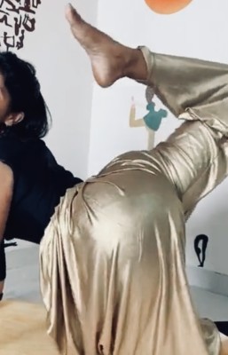 E35F3627-8CF0-445A-A196-35163763F8D8.jpeg (152.92 KiB) Viewed 3136 times E35F3627-8CF0-445A-A196-35163763F8D8.jpeg