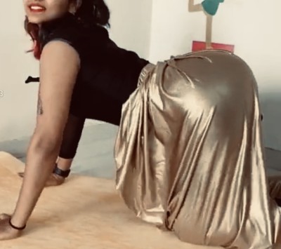 C158FB56-1EC5-4CE3-8B13-6507B7A90331.jpeg (146.58 KiB) Viewed 3138 times C158FB56-1EC5-4CE3-8B13-6507B7A90331.jpeg