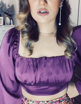 23AD621F-2479-4FB3-A9EF-526C577E21C0.jpeg (250.23 KiB) Viewed 3117 times 23AD621F-2479-4FB3-A9EF-526C577E21C0.jpeg