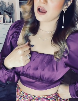 B8699A47-F96C-4094-A972-29253BACB5F1.jpeg (261.54 KiB) Viewed 3098 times B8699A47-F96C-4094-A972-29253BACB5F1.jpeg