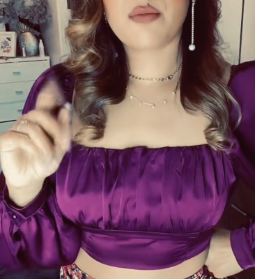 0ED6A527-55EE-4B95-B0AE-09E795EAC798.jpeg (219.66 KiB) Viewed 3115 times 0ED6A527-55EE-4B95-B0AE-09E795EAC798.jpeg