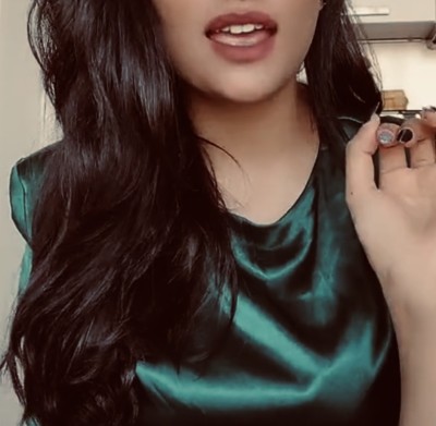 6B371855-DBBB-47E4-9398-F2FDF0468AF6.jpeg (179.33 KiB) Viewed 3090 times 6B371855-DBBB-47E4-9398-F2FDF0468AF6.jpeg