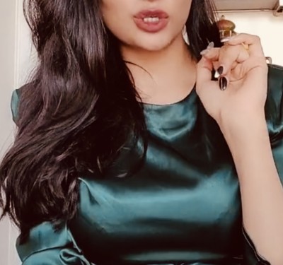 19F4C11E-2AC6-4D75-A877-FAEBEAE6909B.jpeg (178.15 KiB) Viewed 3115 times 19F4C11E-2AC6-4D75-A877-FAEBEAE6909B.jpeg