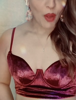 3C3B4455-E00A-4826-AFA7-53718994A4FE.jpeg (263.95 KiB) Viewed 4268 times 3C3B4455-E00A-4826-AFA7-53718994A4FE.jpeg