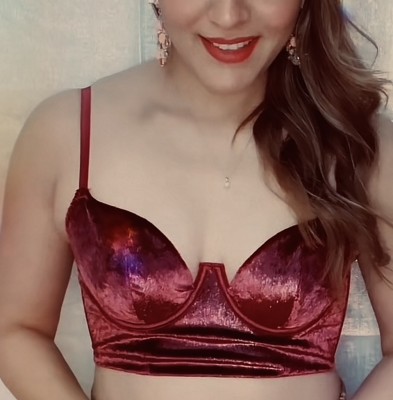 D77E383A-DFFA-416F-80C6-859F2408D94C.jpeg (192.01 KiB) Viewed 4104 times D77E383A-DFFA-416F-80C6-859F2408D94C.jpeg