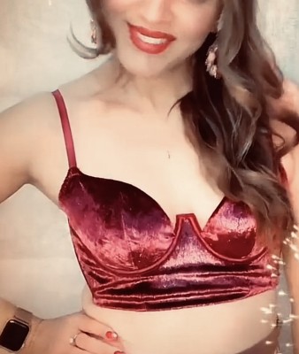 62192AD8-51B6-4B13-9D7D-2425560C7E19.jpeg (229.08 KiB) Viewed 4104 times 62192AD8-51B6-4B13-9D7D-2425560C7E19.jpeg