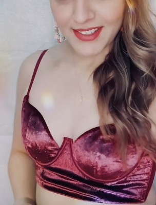 4C7CB1A1-1D21-4AC4-B221-9035398E1680.jpeg (247.87 KiB) Viewed 4108 times 4C7CB1A1-1D21-4AC4-B221-9035398E1680.jpeg