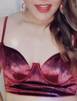 BFB212E6-68DC-48C1-B780-0267E36B90DF.jpeg (184.25 KiB) Viewed 4114 times BFB212E6-68DC-48C1-B780-0267E36B90DF.jpeg