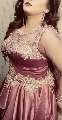 F82EE95B-417A-4267-86F7-300EBF07C79C.jpeg (309 KiB) Viewed 4099 times F82EE95B-417A-4267-86F7-300EBF07C79C.jpeg