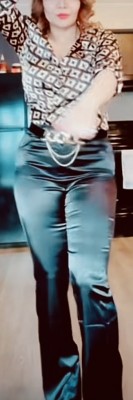 AE71006F-1446-4252-82E5-916272B7EE0F.jpeg (145.84 KiB) Viewed 4105 times AE71006F-1446-4252-82E5-916272B7EE0F.jpeg