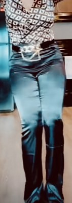 2D215057-D809-4FB0-9881-C1EDB33E152D.jpeg (124.22 KiB) Viewed 4100 times 2D215057-D809-4FB0-9881-C1EDB33E152D.jpeg