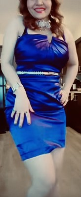 A4058962-83E0-4D49-A6A3-154553221D43.jpeg (205.55 KiB) Viewed 4095 times A4058962-83E0-4D49-A6A3-154553221D43.jpeg