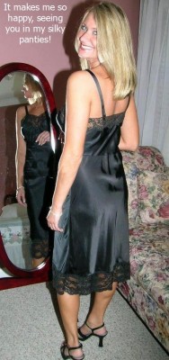 216437f2bbbc5b4f4fc3011c0c5ad80c.jpg (87.6 KiB) Viewed 4006 times 216437f2bbbc5b4f4fc3011c0c5ad80c.jpg