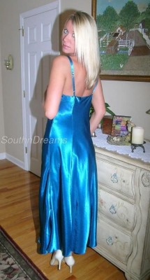 86e3e3163a1ac92838ba7aa0ff7bb23b.jpg (79.04 KiB) Viewed 4003 times 86e3e3163a1ac92838ba7aa0ff7bb23b.jpg