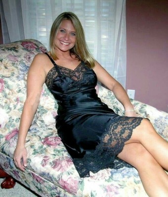 main-qimg-48914c411f6f670763e11e0b1eb72028.jpg (135.31 KiB) Viewed 4009 times main-qimg-48914c411f6f670763e11e0b1eb72028.jpg