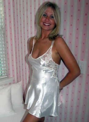63ad4bcc74989f32fa103fc953851360.jpg (52.32 KiB) Viewed 10362 times 63ad4bcc74989f32fa103fc953851360.jpg