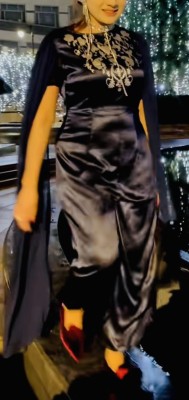 D6A7927A-3E6B-47AA-BD52-4F40650793BB.jpeg (229.02 KiB) Viewed 3981 times D6A7927A-3E6B-47AA-BD52-4F40650793BB.jpeg