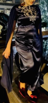 9FA6AE27-1367-417D-AB4D-8A284DC53BD7.jpeg (203.29 KiB) Viewed 3988 times 9FA6AE27-1367-417D-AB4D-8A284DC53BD7.jpeg