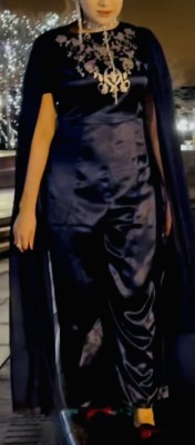 A1BBBFD0-CCF9-4F8A-B606-5F85F9355490.jpeg (101.18 KiB) Viewed 3994 times A1BBBFD0-CCF9-4F8A-B606-5F85F9355490.jpeg