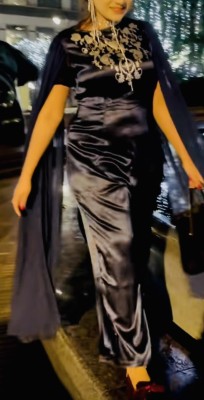 B385748C-8526-487E-B2F9-5D31AD77ADDC.jpeg (238.54 KiB) Viewed 3983 times B385748C-8526-487E-B2F9-5D31AD77ADDC.jpeg