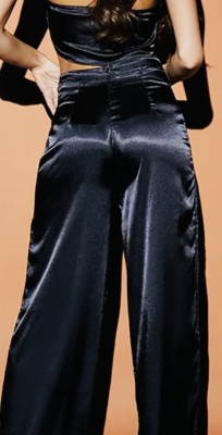 99664A37-F304-4713-B9CD-0493B77E2244.jpeg (319.83 KiB) Viewed 3576 times 99664A37-F304-4713-B9CD-0493B77E2244.jpeg