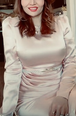 B8332050-A930-45A6-8273-0BFFF4E8AD62.jpeg (168.88 KiB) Viewed 3510 times B8332050-A930-45A6-8273-0BFFF4E8AD62.jpeg