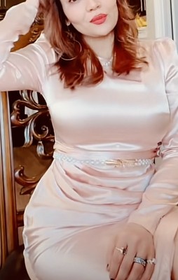 5CA4A2B8-B249-44C6-AD7D-D21D29008099.jpeg (177.89 KiB) Viewed 3369 times 5CA4A2B8-B249-44C6-AD7D-D21D29008099.jpeg