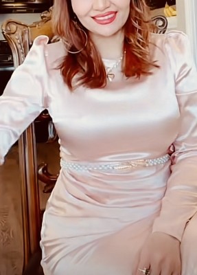 EE9F3B05-267B-4C51-8120-593EC551466A.jpeg (176.34 KiB) Viewed 3394 times EE9F3B05-267B-4C51-8120-593EC551466A.jpeg