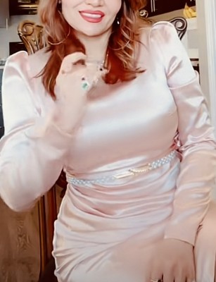 619296A0-484F-4534-B919-93C4942B856B.jpeg (177.45 KiB) Viewed 3369 times 619296A0-484F-4534-B919-93C4942B856B.jpeg