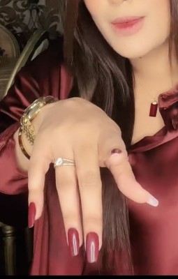 D6E63DCF-3371-4327-8F84-17EE057C6E1F.jpeg (219.36 KiB) Viewed 3358 times D6E63DCF-3371-4327-8F84-17EE057C6E1F.jpeg