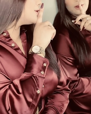 A25FA03A-60C4-413E-95A2-17AE9F5010DF.jpeg (300.37 KiB) Viewed 3389 times A25FA03A-60C4-413E-95A2-17AE9F5010DF.jpeg