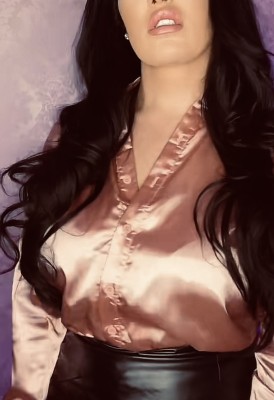 2947844E-A595-4336-AF62-90E3D62CC44E.jpeg (196.58 KiB) Viewed 3549 times 2947844E-A595-4336-AF62-90E3D62CC44E.jpeg