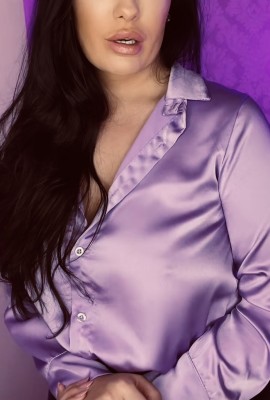 ED323A58-A71E-4132-9894-7ABCA184F2CA.jpeg (221.46 KiB) Viewed 3553 times ED323A58-A71E-4132-9894-7ABCA184F2CA.jpeg