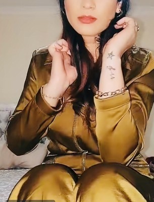 B5278AFE-2871-40BB-B2FE-314619D8EB20.jpeg (293.3 KiB) Viewed 3486 times B5278AFE-2871-40BB-B2FE-314619D8EB20.jpeg