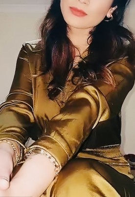 479680CC-A56F-454B-9A66-FBBA063B1C68.jpeg (276.57 KiB) Viewed 3507 times 479680CC-A56F-454B-9A66-FBBA063B1C68.jpeg