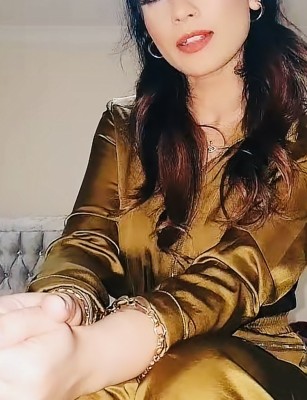 699D2A52-4B36-4202-8EA3-5AB23296DF42.jpeg (342.97 KiB) Viewed 3498 times 699D2A52-4B36-4202-8EA3-5AB23296DF42.jpeg