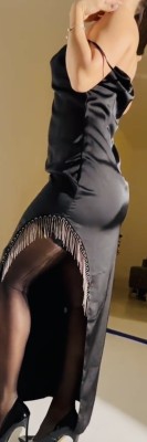 55107EE0-8AA5-45FB-924A-374C55820D62.jpeg (170.1 KiB) Viewed 3503 times 55107EE0-8AA5-45FB-924A-374C55820D62.jpeg