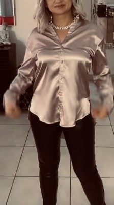 682AAB16-503B-4562-8520-DA766D5EE5A8.jpeg (132.7 KiB) Viewed 3257 times 682AAB16-503B-4562-8520-DA766D5EE5A8.jpeg