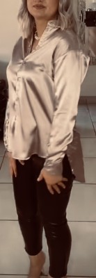 46ADBFBA-95BA-4D42-8531-BEC34AF618FC.jpeg (103.2 KiB) Viewed 3286 times 46ADBFBA-95BA-4D42-8531-BEC34AF618FC.jpeg