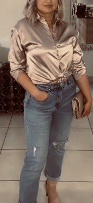 1B2C4EA3-44A5-4D40-8ADA-D9D58D0A233E.jpeg (120.52 KiB) Viewed 3258 times 1B2C4EA3-44A5-4D40-8ADA-D9D58D0A233E.jpeg