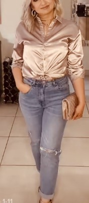 4870060D-D047-4527-AAFE-2E077F841335.jpeg (138.24 KiB) Viewed 3289 times 4870060D-D047-4527-AAFE-2E077F841335.jpeg