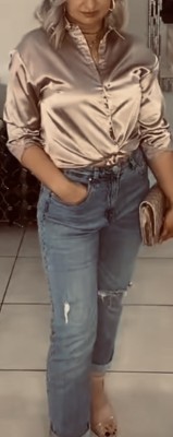 BDEF5FB6-1326-420A-801C-88737E1B7F5B.jpeg (107.74 KiB) Viewed 3276 times BDEF5FB6-1326-420A-801C-88737E1B7F5B.jpeg