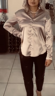 9EDE1ACF-E800-4AFB-83A9-A19B6343FAF8.jpeg (137.11 KiB) Viewed 3286 times 9EDE1ACF-E800-4AFB-83A9-A19B6343FAF8.jpeg