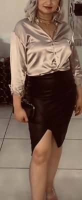 D183222D-D759-49AC-9E94-92247E2F7668.jpeg (101.04 KiB) Viewed 3284 times D183222D-D759-49AC-9E94-92247E2F7668.jpeg