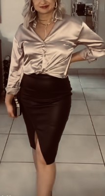 AA31B52A-8A53-4C7D-9FBF-504732CB69EF.jpeg (135.33 KiB) Viewed 3284 times AA31B52A-8A53-4C7D-9FBF-504732CB69EF.jpeg