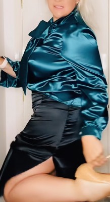 4BD75E2A-D4E3-4DF5-A1DC-7A9DF5802D72.jpeg (218.49 KiB) Viewed 3257 times 4BD75E2A-D4E3-4DF5-A1DC-7A9DF5802D72.jpeg