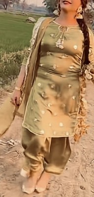 3138E76E-F9C5-4BD6-98E8-4DBBFE0DBDE9.jpeg (133.83 KiB) Viewed 3147 times 3138E76E-F9C5-4BD6-98E8-4DBBFE0DBDE9.jpeg