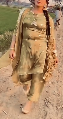 FD07A828-3EBF-47BB-B598-BBBCFF719546.jpeg (147.45 KiB) Viewed 3166 times FD07A828-3EBF-47BB-B598-BBBCFF719546.jpeg